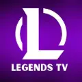 LEGENDS TV